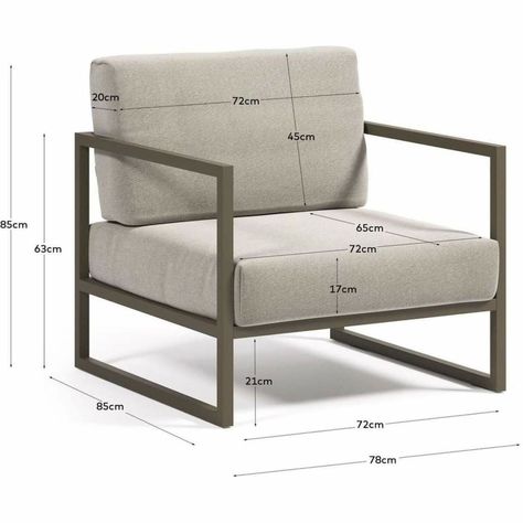 Outdoor Chairs Design, Steel Bed Design, Poltrona Design, Sofa Arrangement, Iron Furniture Design, Minimalist Furniture Design, Steel Furniture Design, Sofa Design Wood, Steel Sofa