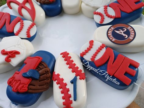 Baseball Theme Cakesicles, Baseball Cakesicles, Baseball Cakepops, Baseball Theme Cakes, Baseball Cake Pops, Cake Popsicles, Baseball Theme Birthday, Baseball Cake, Baseball Party