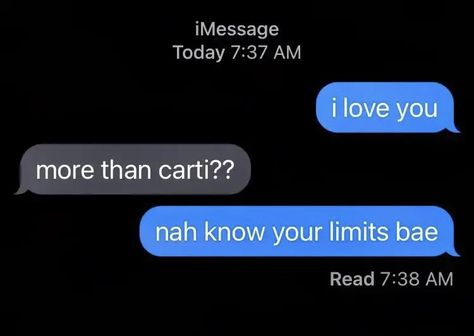 Playboi Carti Quotes Lyrics, Know Your Limits, Homie Quotes, Punk Poster, Rapper Quotes, Love Me More, Spoken Words, Relatable Tweets, Real Life Quotes