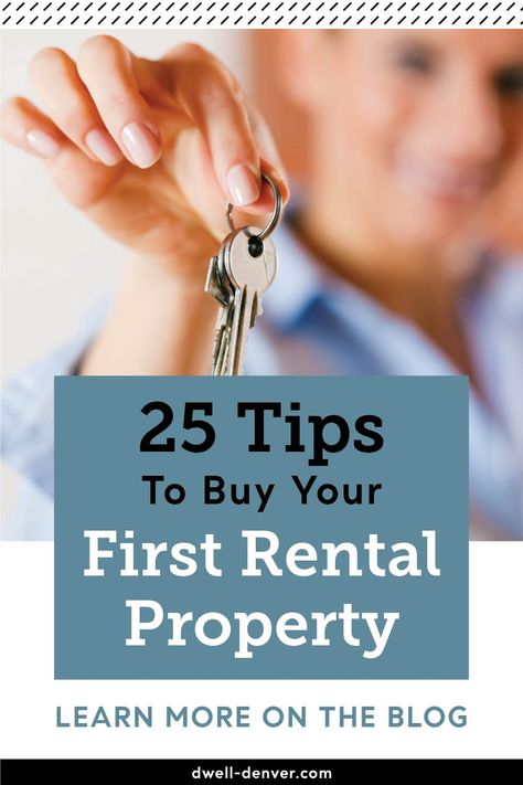 Buying Your First Rental Property, Buying Investment Property Tips, Starting A Rental Property Business, How To Buy A Rental Property, Buying Rental Property Tips, Real Estate Strategies, First Rental Property, Grow Wealth, Real Estate Investing Rental Property