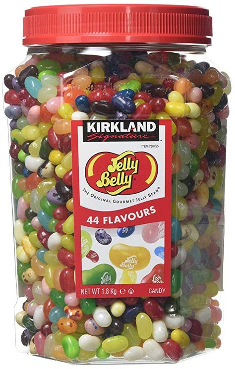 Bean Boozled, Jelly Belly Beans, Homemade Jelly, Candy Dispenser, Jelly Belly, Food Shop, Gourmet Food, Jelly Beans, Food Gifts