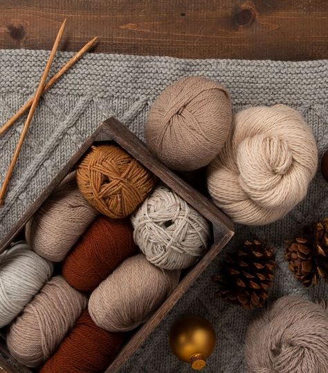 Couture, Autumn Mood Board, Fall Mood Board, Crochet Fall, Knit Picks, Fall Aesthetic, Autumn Aesthetic, Cozy Fall, Knitting Inspiration