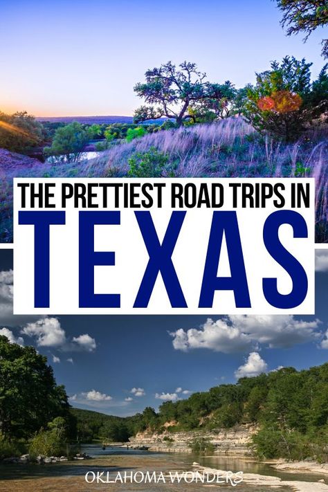 Road Trips From Dallas, Texas Roadtrip Ideas, Texas Road Trip Ideas Family Travel, Texas Travel Places To Visit, Texas Vacation Ideas, Texas Road Trip Ideas, Road Trip Texas, Texas Road Trips, Texas Travel Weekend Getaways