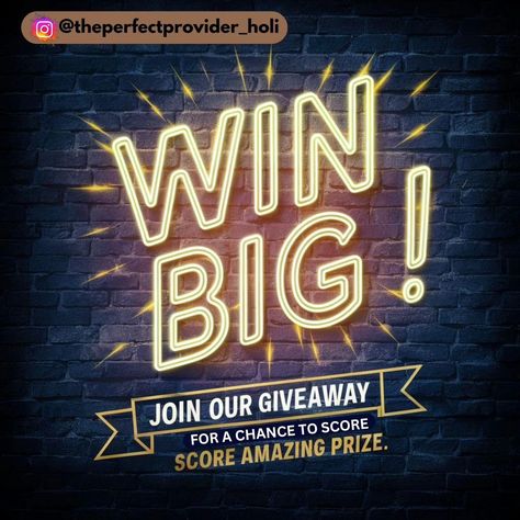 Join the world best social media providers giveaway and win prizes thebigpython.com #instgram #youtubers #facebookmemes #twitterfollowers #JoinTheMovement #JoinTheBest Twitter Followers, Win Prizes, Earn Money, World's Best, Youtubers, Social Media, Graphic Design, Money, Media