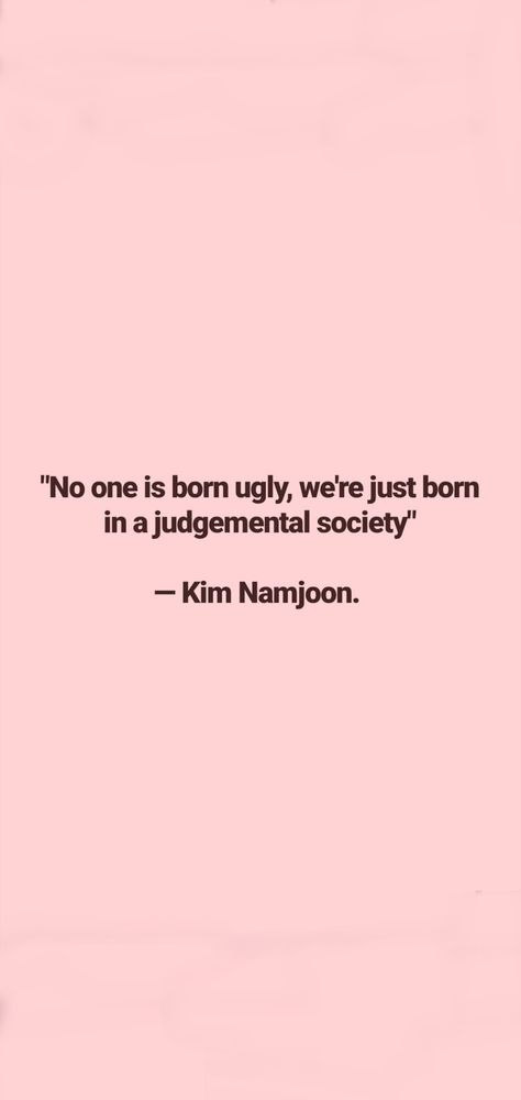 Leadership Quotes, Bts Jimin Cute, Bts Selca, Bts Lyrics Quotes, Kpop Quotes, Laugh Out Loud, Bts Lyric, Bts Quotes, To Laugh