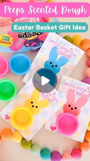 Ashley on Instagram: "Peep lovers unite!🐰🫶🩷  I feel like I hit the jackpot with these! A 12 pack for only $5 bucks! This will be perfect for a class Easter party or for Easter basket. They smell amazing!   Comment "Peeps" and I'll send the links straight to your inbox!   All of my printables are FREE! Soooo how can you help ME? Follow! Save! Share! It means so much to me!  Xoxo, Ash  Love or hate peeps?" Easter Class Party, Peeps Kiss Cookies, Peeps Cereal, Peeps Stuffed Animals, Peeps Plush, Easter Gift Tags Printable Free Peeps, Ashes Love, Love Or Hate, Can You Help Me