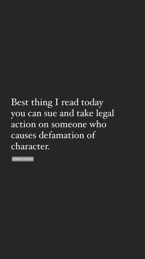 Quotes About Being Slandered, Home Wrecker Quotes Morals, Defamation Of Character Quotes, Slander Quotes, Relative Quotes Bad, Home Wrecker Quotes, Sister In Law Quotes, Negative People Quotes, Talk To Me Quotes