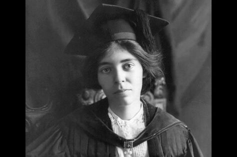 The 1913 Women's Suffrage Parade - The Atlantic Jeannette Rankin, Anti Suffrage, Woman Suffrage, Alice Paul, Women's Suffrage, Suffrage Movement, Navy Day, Brave Women, University Of Pennsylvania