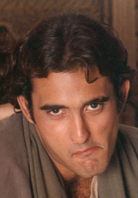 Akshay Khanna, Akshaye Khanna, Vinod Khanna, Famous People, Acting, Actors, Models, Film, Wood