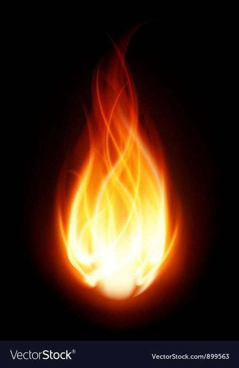 Flame Picture, Fire Background, Fire Vector, Blur Image Background, Fire Image, Flame Art, Photo Background Images Hd, Fire Photography, Fire Flame