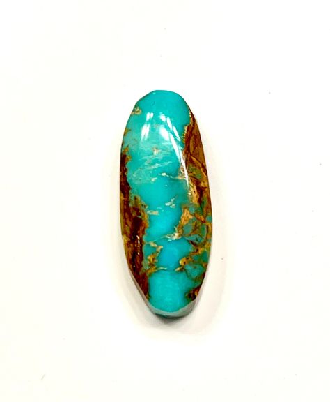 Earth Mined Turquoise Jewelry, Luxury Oval Turquoise Ring With Patina, Nevada Usa, Battle Star, Rare Stone, American Southwest, Natural High, Aqua Turquoise, Blue Gems