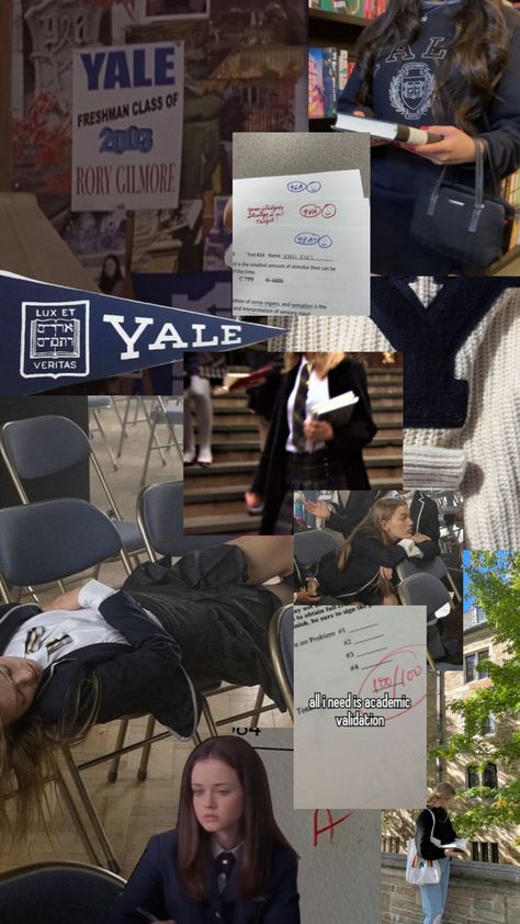 Yale University Medical School, Yale School Of Drama, Yale Drama School, Yale Medical School Aesthetic, Yale Wallpaper, Chilton Academy, Yale Medical School, Future University, Yale College