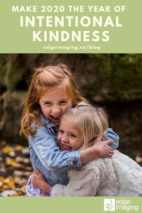 Let's change our language and encourage good behaviour by changing "anti-bullying" into "intentional kindness". Picnic Activities, Kindness Challenge, Game Tag, Teaching Social Skills, Immediate Family, Sibling Rivalry, Family Roots, Game Ideas, Outdoor Games