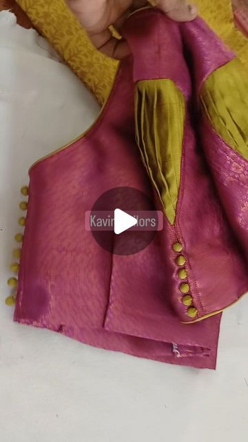 Hand Blouse Designs Latest, Blose Hands Designs Latest, Blouse Patch Work Designs Patterns, Fancy Blouse Designs Latest, Blouse Designs Latest Back Neck, New Trendy Blouse Patterns, Blouse Designs New Latest, Simple Back Neck Blouse Designs, Simple Blouse Patterns Latest