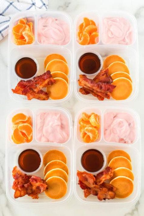 Lunch Box Ideas Archives - Family Fresh Meals Lunch Box Ideas For Kids For Picky Eaters Toddler Meals, Breakfast Meal Prep For Toddlers, Picky Kid School Lunch Ideas, Healthy Make Ahead Lunch Ideas, Make Ahead Toddler Lunches, Meal Prep Snacks For Kids, Breakfast Ideas Kids Healthy, Kid Lunches For Summer, Kids School Breakfast Ideas