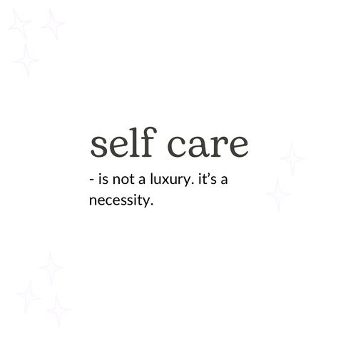 Self love Saturday check list 💐 Choose one thing to do today: Mind 🌻 * get enough sleep * meditate * read * daily affirmations Body🌹 - go for a walk - stretch - drink your water - get some sunshine Soul🪻 * spend time in nature * go on a solo date * read your favourite book * see a friend Follow @breesbooked for more self care inspiration Mindfulness, Self-Care Routine, Wellbeing, Mental Health, Positive Psychology, Holistic Health, Self-Compassion, Healing Journey, Empowerment, Wellness... Self Care For The Mind, Evening Self Care Aesthetic, Self Date, Ultimate Self Care Day, Mind Body Soul Self Care, Solo Date, Sundays Are For Self Care, Self Care Is Not Selfish, Things To Do Today