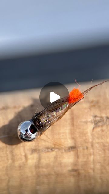 Best Trout Flies, Tying Flies, Trout Flies, Hot Pockets, Fly Box, Fly Shop, Trout Fishing, Fly Tying, The Fish