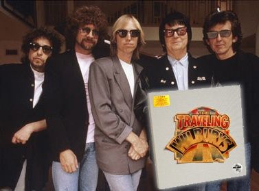 Jeff Lynne Elo, Traveling Wilburys, Rock Musicians, Travelling Wilburys, Jeff Lynne, Jackson Browne, Roy Orbison, Electric Light, Musica Rock