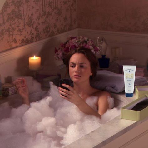 B spotted taking advantage of #WellnessWednesday with a mid-day bubble bath🛀 xoxo, Hand in Hand @2002princesss Ex Wants You Back Quotes Funny, Get Over Your Ex Quotes, When Your Ex Calls You Quotes, You’ll Get Over It Quotes, How To Get Back At Your Ex Boyfriend, You’ll Get Over It, Im Over You, Get Over Ex Quotes, When Your Ex Texts You