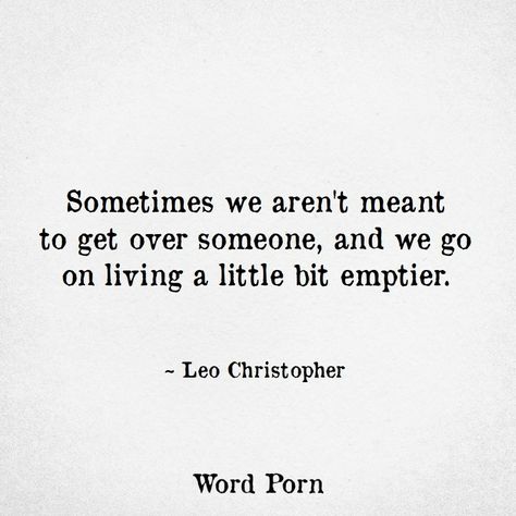 I still pray I will get over this stupid thing, It's heartbreaking how somebody can ruin you're innerpeace without even knowing, I don't blame him, I blame myself for hoping... Caring Quotes, Get Over Someone, Creepy Quotes, Deep Thinker, Getting Over Someone, Missing Quotes, Behind Blue Eyes, Missing You Quotes, Soulmate Quotes