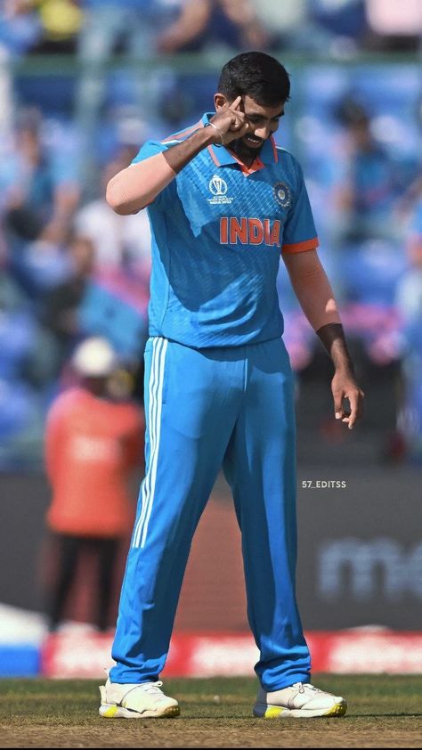 Join telegram link bio Jaspreet Bumrah Birthday, Cricket Bowling Wallpaper, Bumrah Bowling Wallpaper, Jasprit Bumrah Wallpaper, Bumrah Bowling, Jaspreet Bumrah, Virat Kohli Portrait Photography, Mumbai Indians Ipl, Cricket India