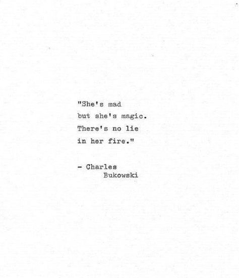 Selamat Hari Valentine, Typed Quotes, She Quotes, Vintage Typewriter, Life Quotes Love, Love Print, Charles Bukowski, Badass Quotes, Poem Quotes