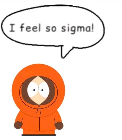 Kenny Mccormick, Kenny South Park, South Park Memes, South Park Funny, Goin Down, Funny Ads, South Park Fanart, Im Going Crazy, Very Funny Pictures