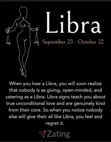 September Libra Women, Libra Relatable, Ab Quotes, Astro Quotes, Unexpressed Feelings, Libra And Scorpio, Abs Quotes, Libra Energy, Libra Compatibility