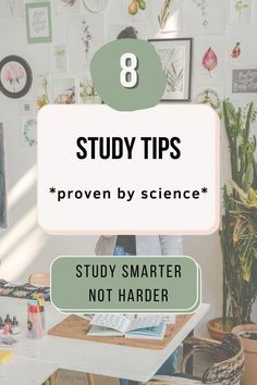 Study Routine For High School, Study Time Table For Medical Student, How To Plan Study Routine, Productive Time Table For Students, Study Routine For Competitive Exams, Study Plan For Fmge, Daily Routine For Medical Students, 3 Months Study Plan, Study Routine For Science Students