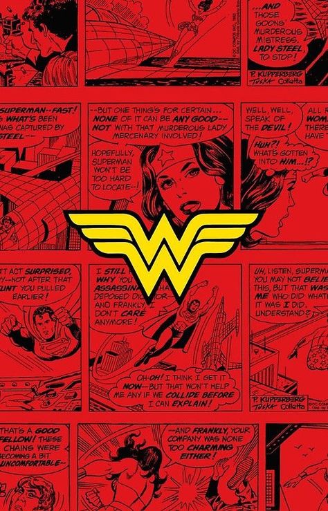 Wonder Woman Aesthetic Wallpaper, Dc Pictures, Wonder Woman Comics, Dc World, Wonder Woman Art, Wonder Woman Logo, Arte Dc Comics, Wonder Women, Wallpaper Tumblr