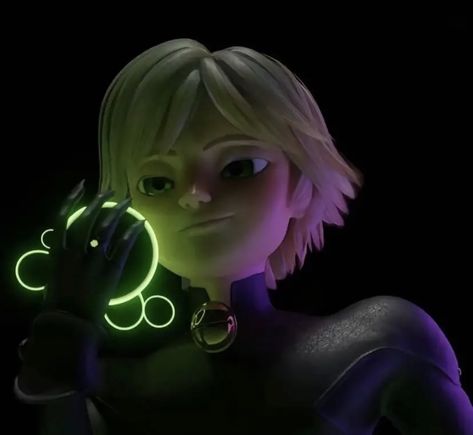 Miraculous Ladybug Spoilers, Cat Noir Fan Art, Adrien Agreste Icons, Adrien Agreste Fanart, Adrien Fanart, Claw Noir, Miraculous Ladybug Kiss, Miraculous Ladybug Wallpaper, Monster High Art