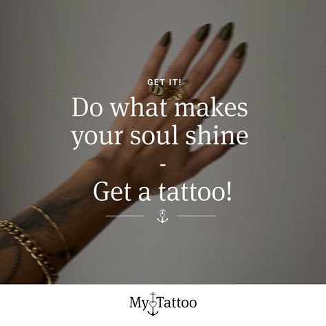 Getting A Tattoo Quotes, Need More Tattoos Meme, I Need A Tattoo Quote, Getting A Tattoo Aesthetic, Getting Tattooed Aesthetic, Tattoo Merch, Tattoo Artist Quotes, Funny Tattoo Quotes, Tattoo Sign