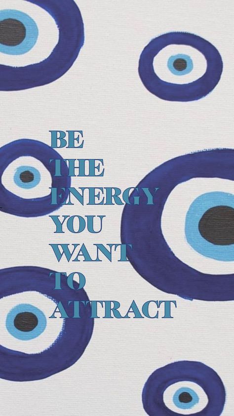 Evil Eye Quotes, Eye Quotes, Evil Eye Art, Spiritual Wallpaper, Eyes Wallpaper, Hippie Wallpaper, The Collective, Angel Numbers, Good Energy