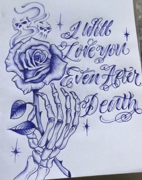 Love Letter Drawing, Love Letter Drawing Ideas, Letter Drawing Ideas, Letter Drawing, Tattoo Outline Drawing, Tattoo Outline, Old Love, Love Letter, The Queen