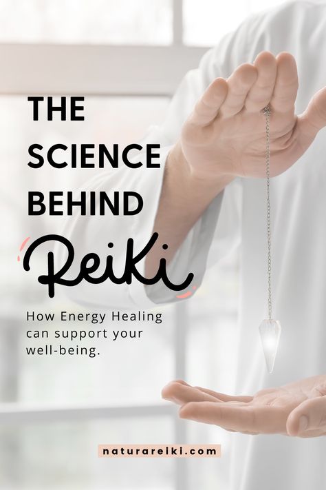 ✨ Curious about Reiki? Learn how energy healing can reduce stress, promote relaxation, and support your overall well-being. Discover the science-backed benefits and see how this complementary therapy can enhance your healing journey! 🌿
Click to read more and find out if Reiki is right for you. Reach out via email or DM on Instagram or Pinterest for a no-pressure chat or to book a session today! ✉️💫 #ReikiHealing #EnergyHealing #HolisticWellness #StressRelief #NaturaReiki History Of Reiki, Benefits Of Reiki Healing, Reiki With Crystals, Reiki Healing For Beginners, Moon Lessons, Reiki Benefits, What Is Reiki, Reiki Courses, Reiki Classes