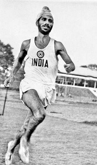 Milkha Singh Wallpaper, Milkha Singh, Dhyan Chand, Hd Cover Photos, Indian Army Special Forces, Deep Photos, National Games, Sports Personality, Army Pics