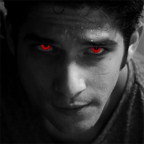 When the Avengers are assembled but Fury still doesn't think they're … #actie # Actie # amreading # books # wattpad Scott Mccall Alpha, Teen Wolf Aesthetic, Scott Teen Wolf, Tyler Garcia Posey, Teen Wolf Poster, Teen Wolf Werewolf, True Alpha, Creature Movie, Nightwing Cosplay