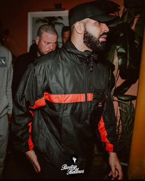 Drake Fashion, John Witherspoon, Drake Drizzy, Drake Graham, Eminem Rap, Aubrey Drake, Rap Aesthetic, Bellows, Eminem