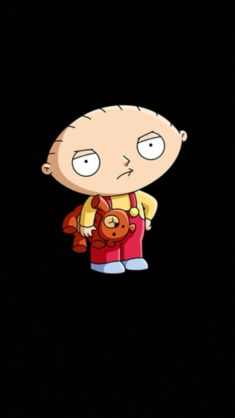 Cool Stewie Griffin Wallpapers, Family Guy Stewie Icon Wallpaper, Family Guy Wallpaper Aesthetic, Stewie Griffin Pfp, Stewie Griffin Wallpapers Hd, Stewie Griffin Tattoo, Stewie Griffin Wallpapers, Family Guy Stewie Icon, Stewie Griffin Icon