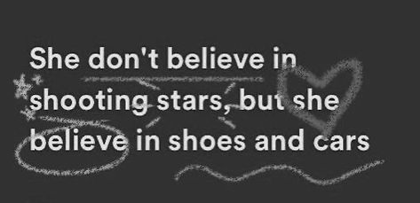 Pansy Parkinson, Super Rich Kids, Rich Kids, Sporty And Rich, Shooting Stars, Star Girl, The Villain, Just Girly Things, My Vibe