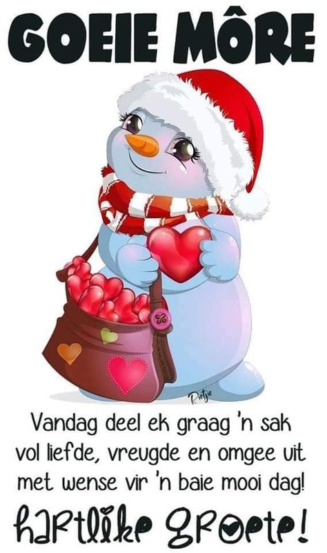 Oukersdag Wense, Friendship Quotes, Good Morning Quotes, Christmas And New Year, Sake