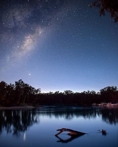 Anthony Core, Moonless Night, Dark Power, Sail Boats, Aesthetic Pics, The Night Sky, Under The Stars, The Horizon, Milky Way