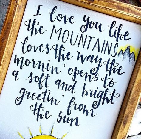 Tyler Childers Shake the Frost Sign / White Art Poster Mountain Mama Mercantile Lyrics Decor Zach Bryan Songs, Country Love Song Lyrics, Lyrics Country, Song Lyric Signs, Country Love Songs, Tyler Childers, Country Squire, Mountain Mama, Music Country