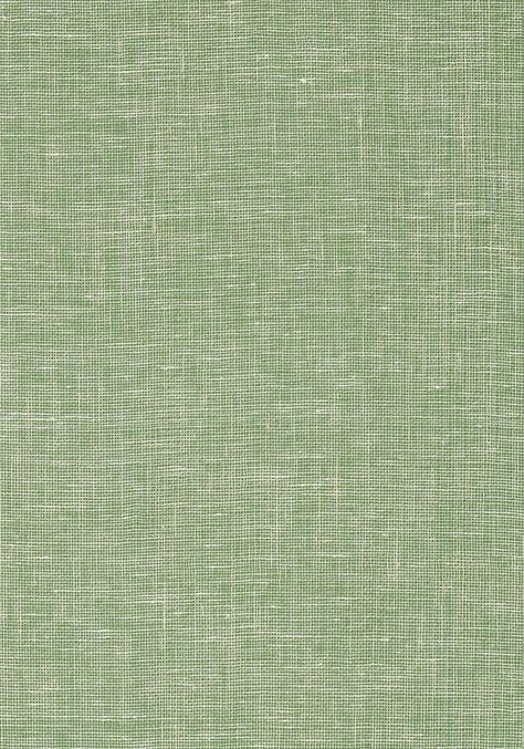 Green Wallpaper Texture, Garden Texture, Green Texture Background, White Fabric Texture, Fabric Texture Seamless, Fabric Texture Pattern, Villa Garden, Green Texture, Photoshop Textures