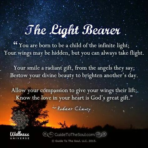 The Light Bearer Light Bearer, Quantum Consciousness, Spirituality Energy, Empath, Infj, The Light, Wise Words, Quotes To Live By, Meant To Be