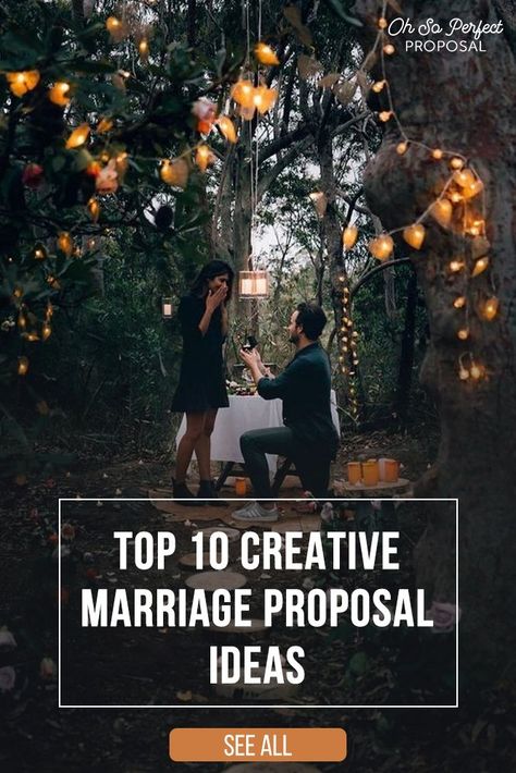 Outside Proposal Ideas Simple, Bridge Proposal Ideas, Unique Wedding Proposals, Outdoor Proposal Ideas Simple, Marriage Proposal Ideas Creative, Proposal Ideas Unique Creative, Simple Engagement Proposal Ideas, Simple Proposal Ideas, Creative Proposal Ideas