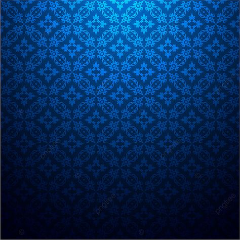 pattern clipart,decorative pattern,abstrac,fashion,pattern,exquisite,pattern vector,blue vector,fashion vector,thai vector,thai pattern background Blue Pattern Background, Blue Background Patterns, Royal Blue Background, Fashion Vector, Lace Background, Thai Pattern, Cricket Wallpapers, Decorative Pattern, Vector Flowers