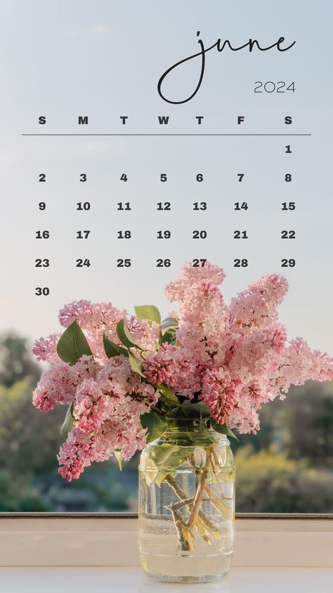 2024 June Wallpaper for you love 💫 Stay tuned and follow for more 🧡 #wallpaper #june #2024june #cutewallpaper #calendar#calendarwallpaper June Wallpaper, June Calendar, Happy Birthday Cards Diy, Baby Milestones Pictures, Hello June, Milestone Pictures, Iphone Wallpaper Fall, Calendar Wallpaper, Iphone Wallpaper Themes