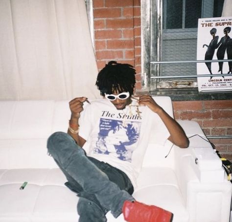 Carti Pfp, Swag Pics, One Piece Wallpaper Iphone, Black Men Street Fashion, Streetwear Fits, Men Street Fashion, Streetwear Men Outfits, Baddie Outfits Casual, Baddie Outfits