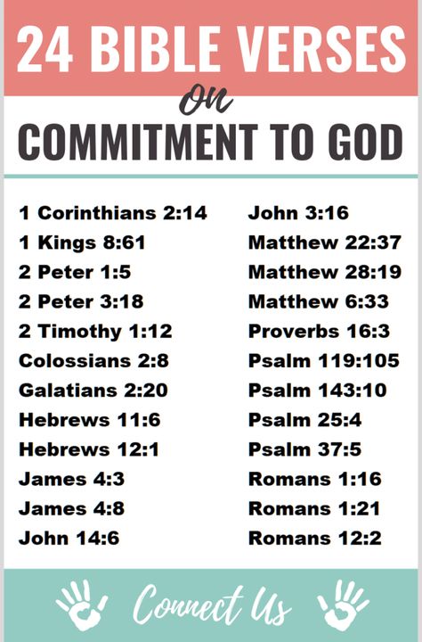 Commitment To God, God Relationship, Scripture Writing Plans, Scripture Writing, Bible Study Topics, Bible Study Help, Understanding The Bible, Bible Study Notebook, Christian Bible Study